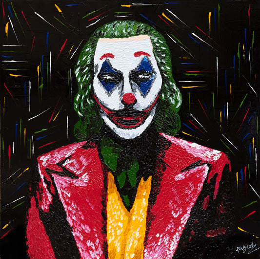 JOKER 1160