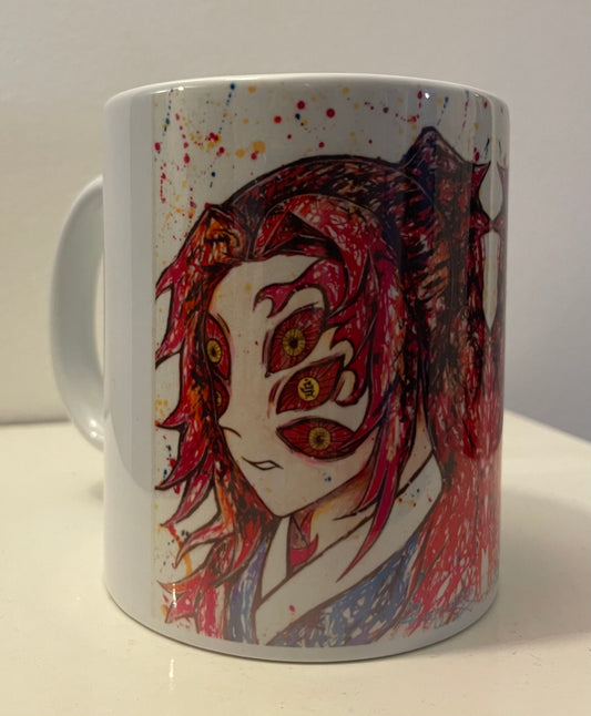 KOKUSHIBO         1213MUG