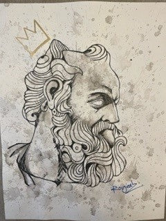 SOCRATE  1346A3