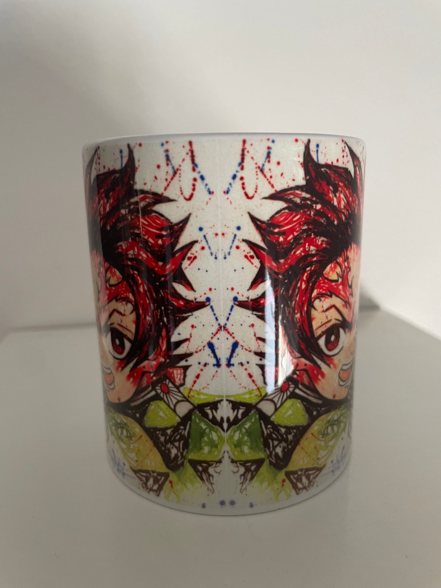 TANJIRO  1478MUG