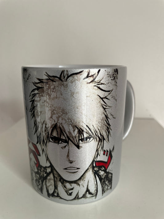 ICHIGO  1758MUGG