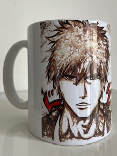 ICHIGO   1758MUG