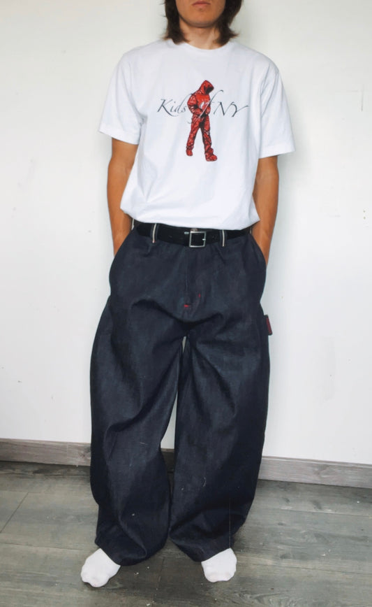 KIDS DENIM 04