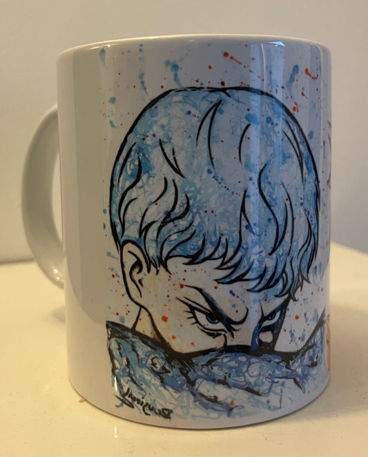 DEVIL MAN.     21212128MUG