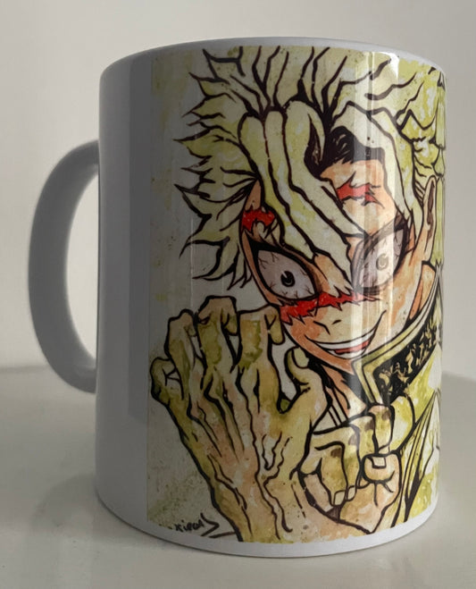 SANEMI    2188MUG