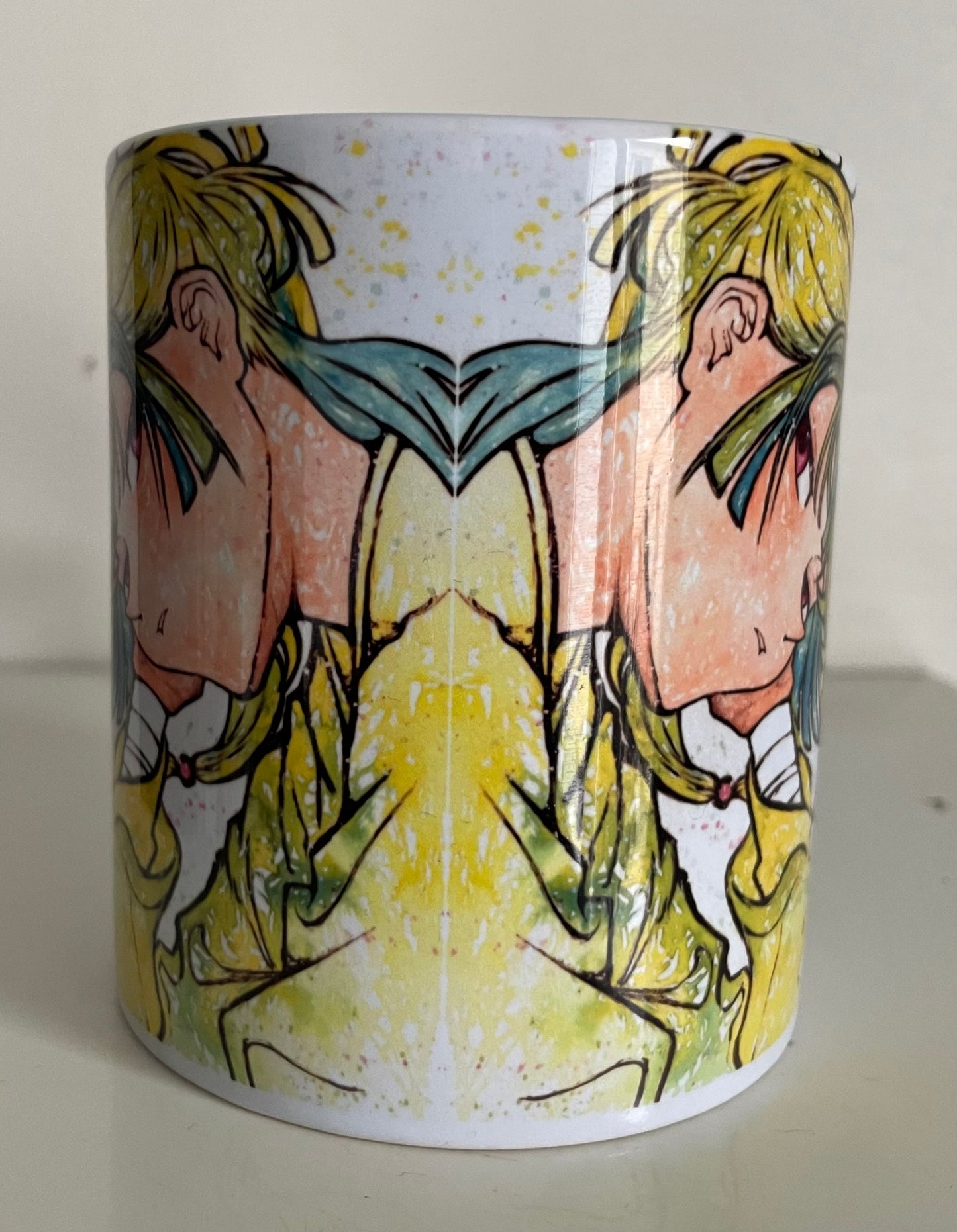 MAOMAO          2508MUG
