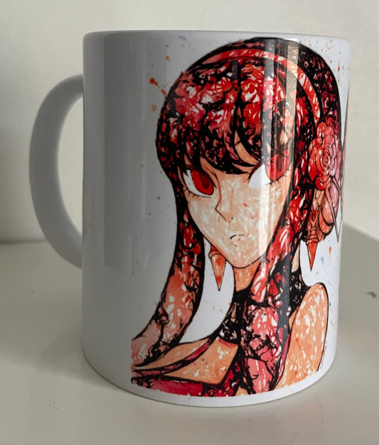 YOR   2578MUG