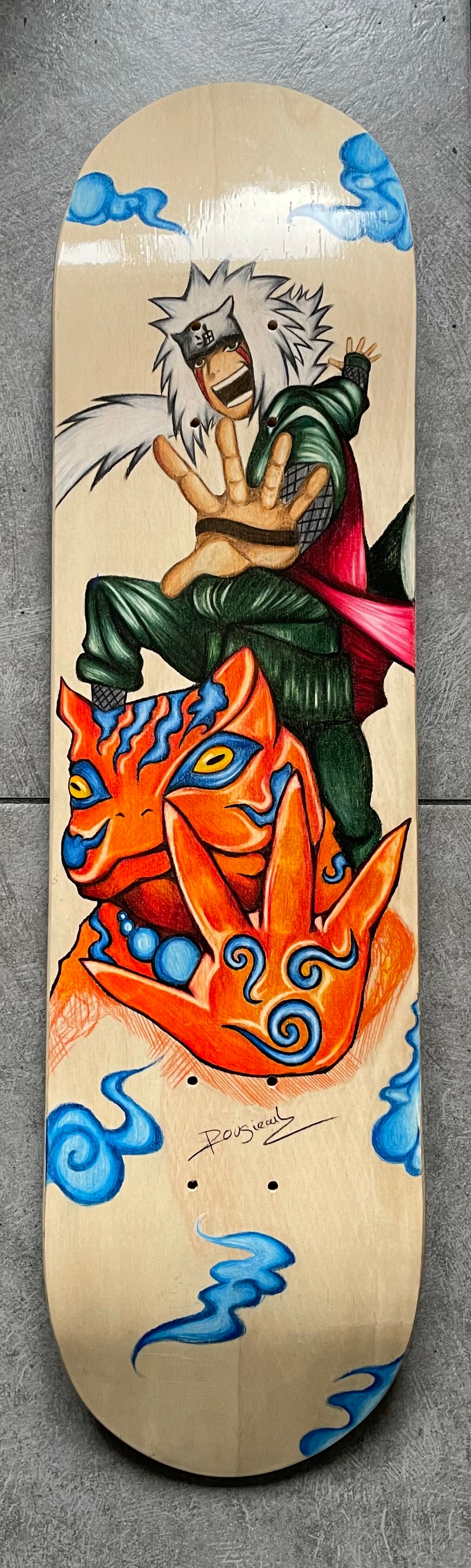 GIRAYA          2620