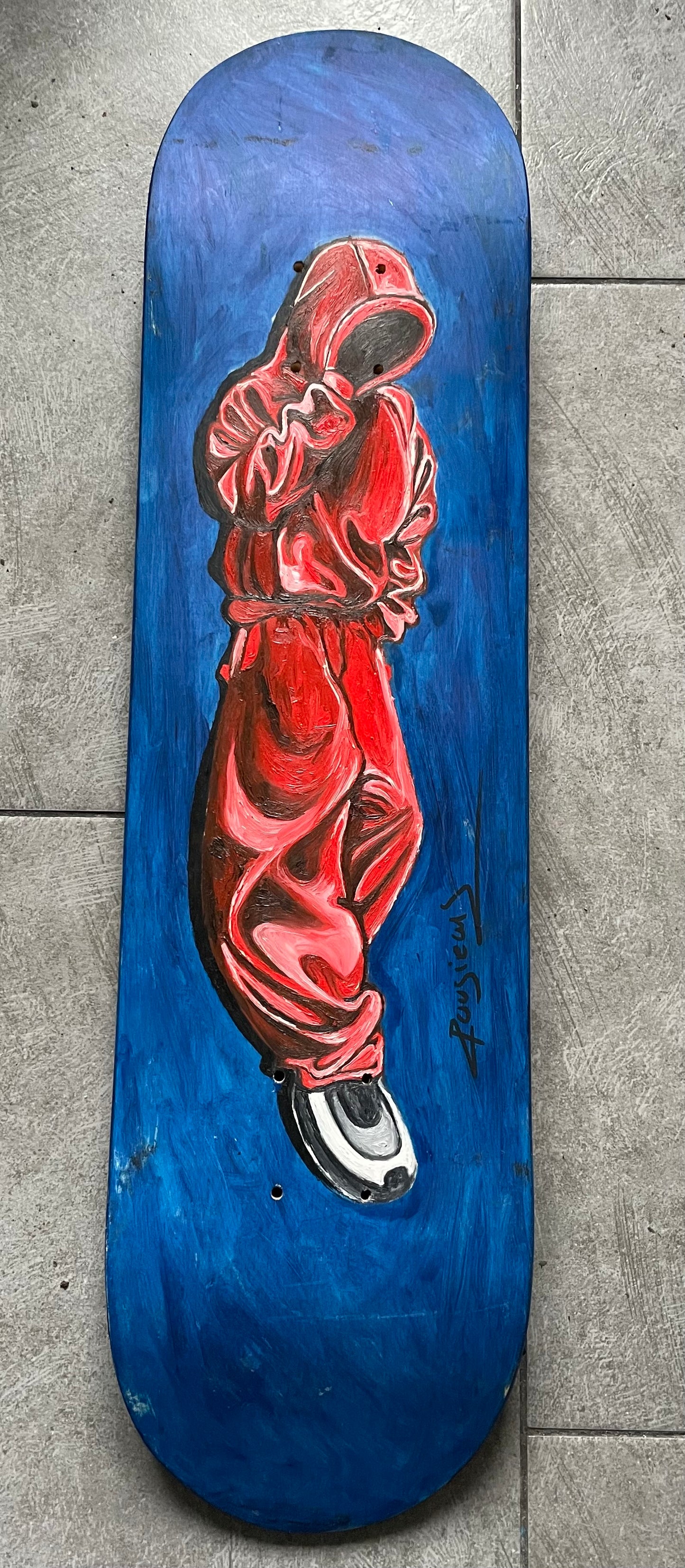 KIDS OF NY.      2630