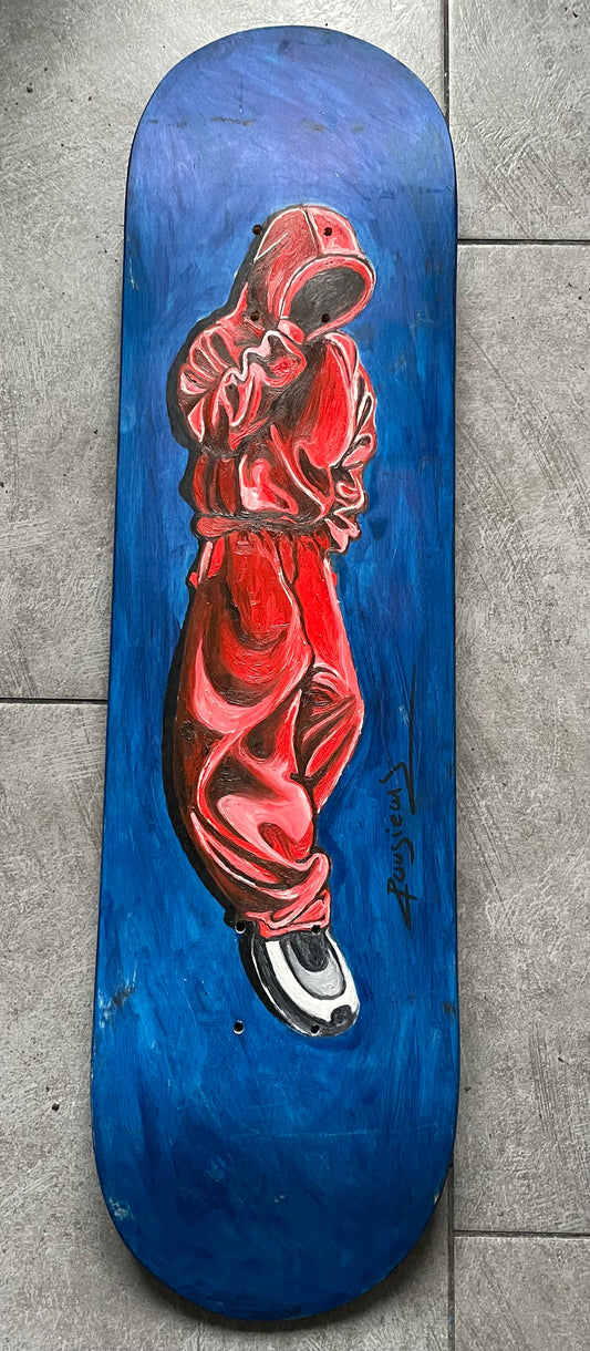 KIDS OF NY.      2630