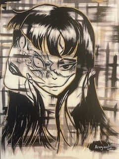 TOMIE 451A3