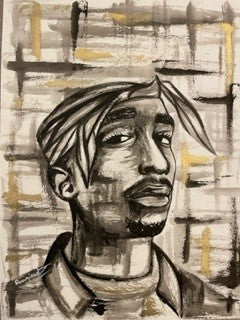 TUPAC  516A3