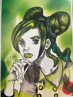 JOLYNE  56A3