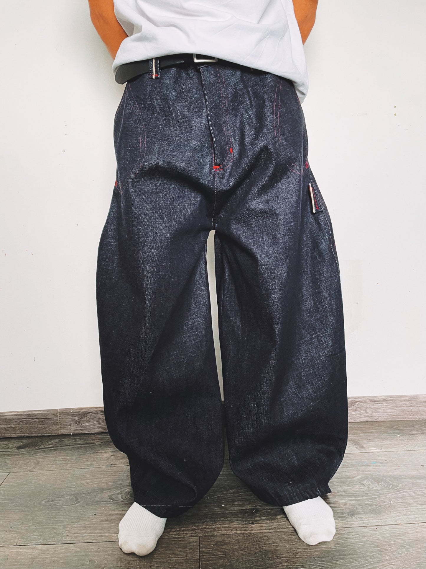 KIDS DENIM 04