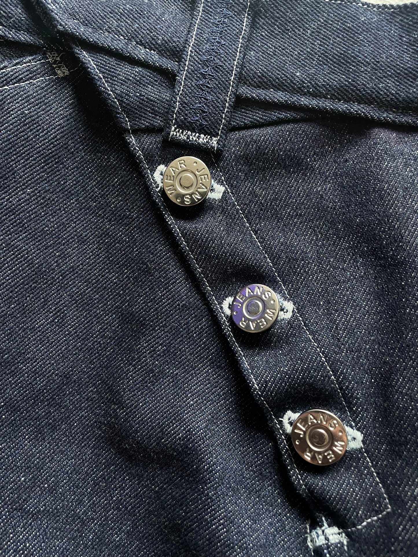 KIDS DENIM 02 V1.   2511