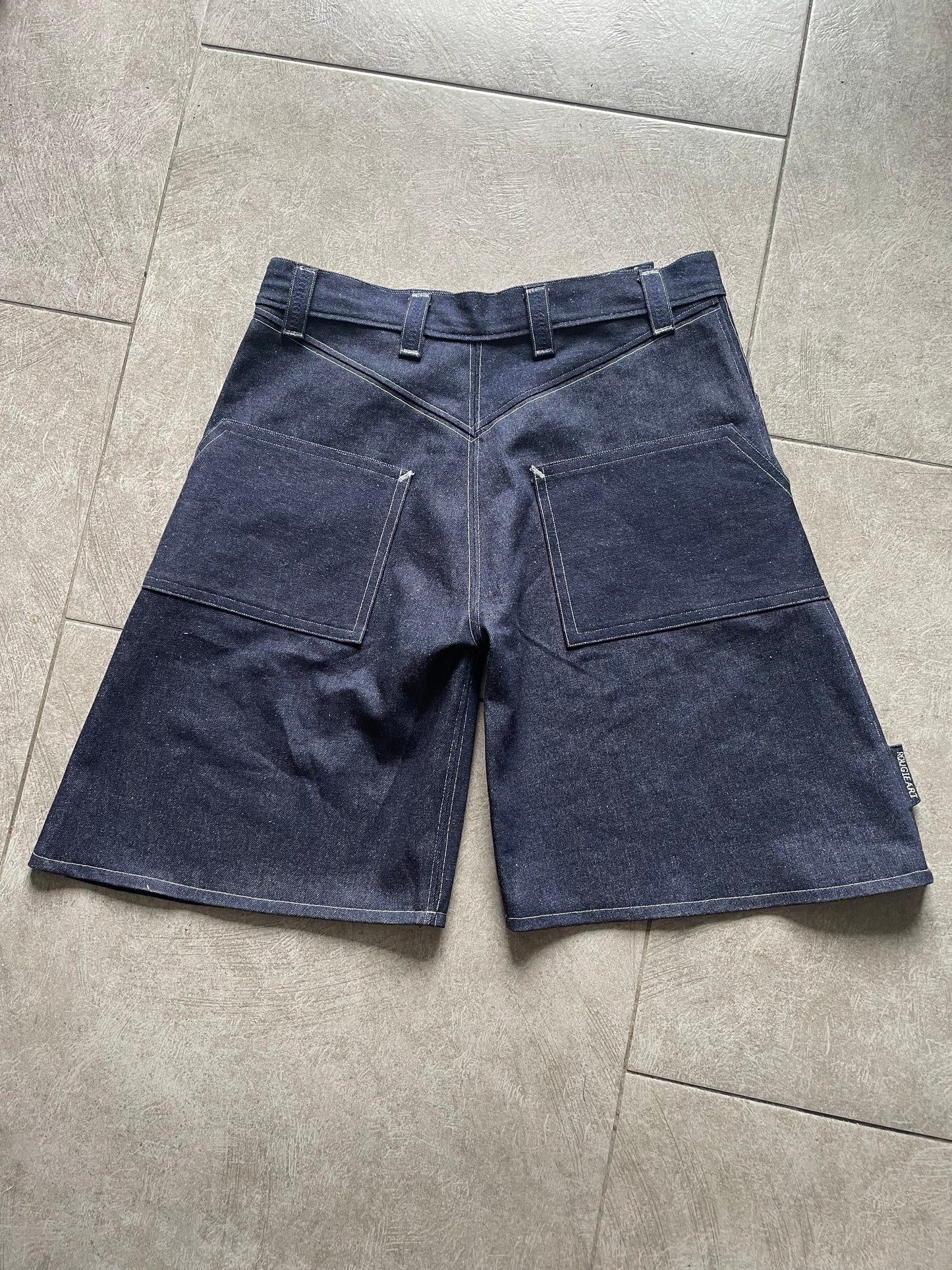 KIDS DENIM 02 V1.   2511