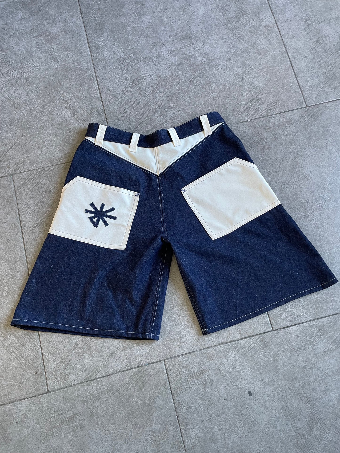 KIDS DENIM 02 V2.   2512