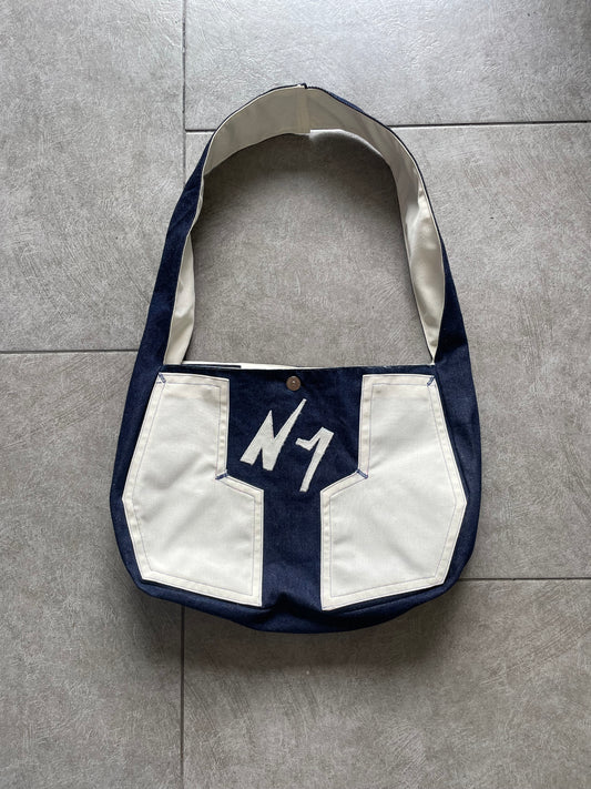 NY TRANSIT PETITE TAILLE.       2497