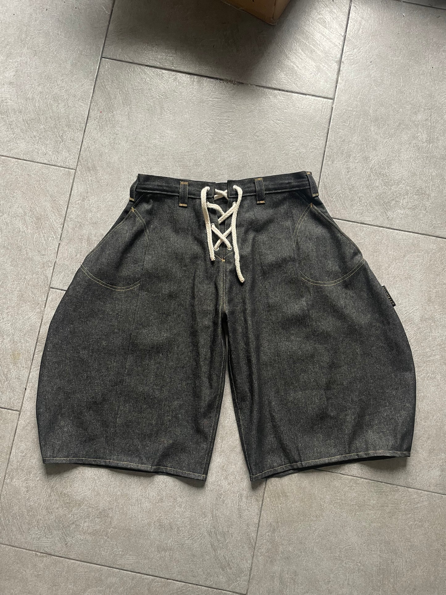 Kids Denim 03.   2550