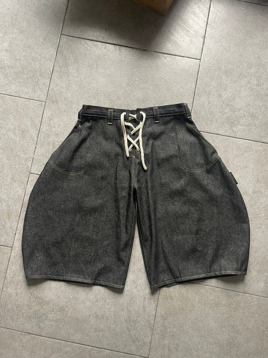 Kids Denim 03.   2550