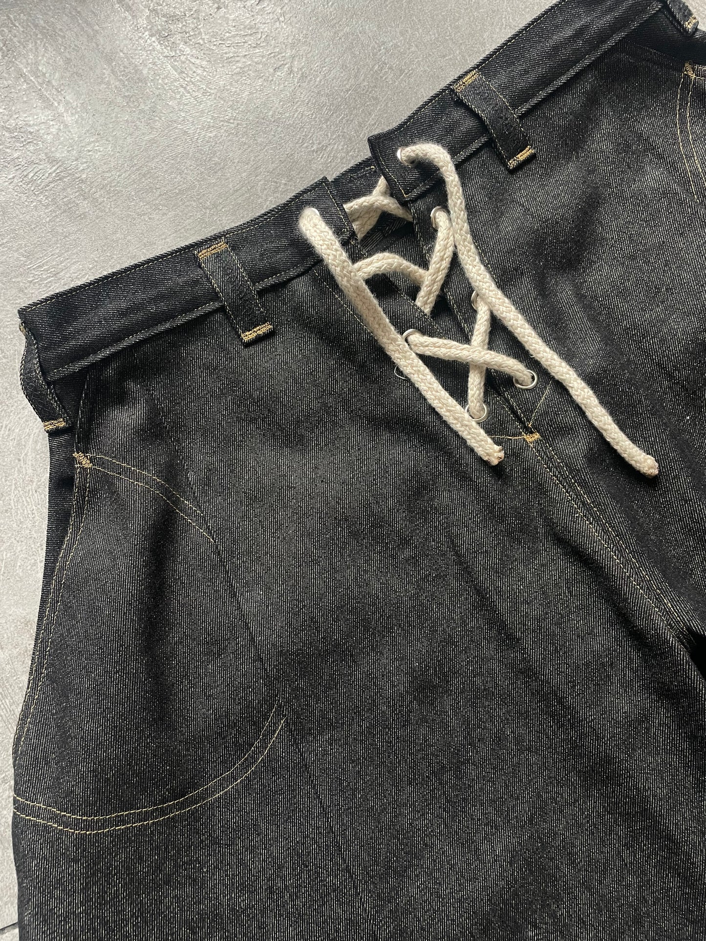 Kids Denim 03.   2550