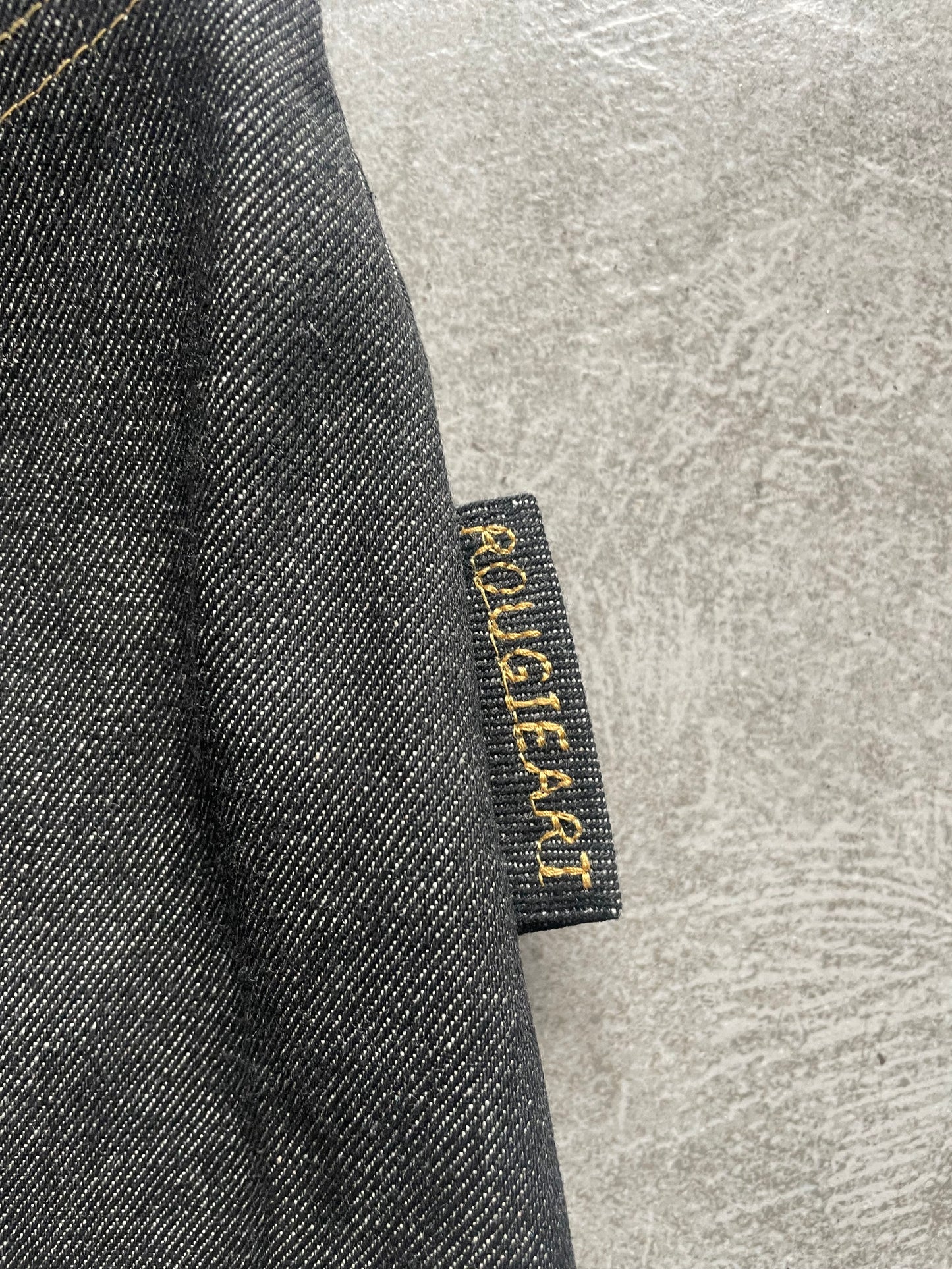 Kids Denim 03.   2550