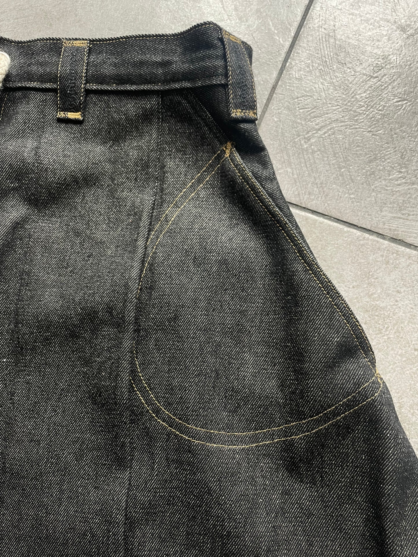 Kids Denim 03.   2550