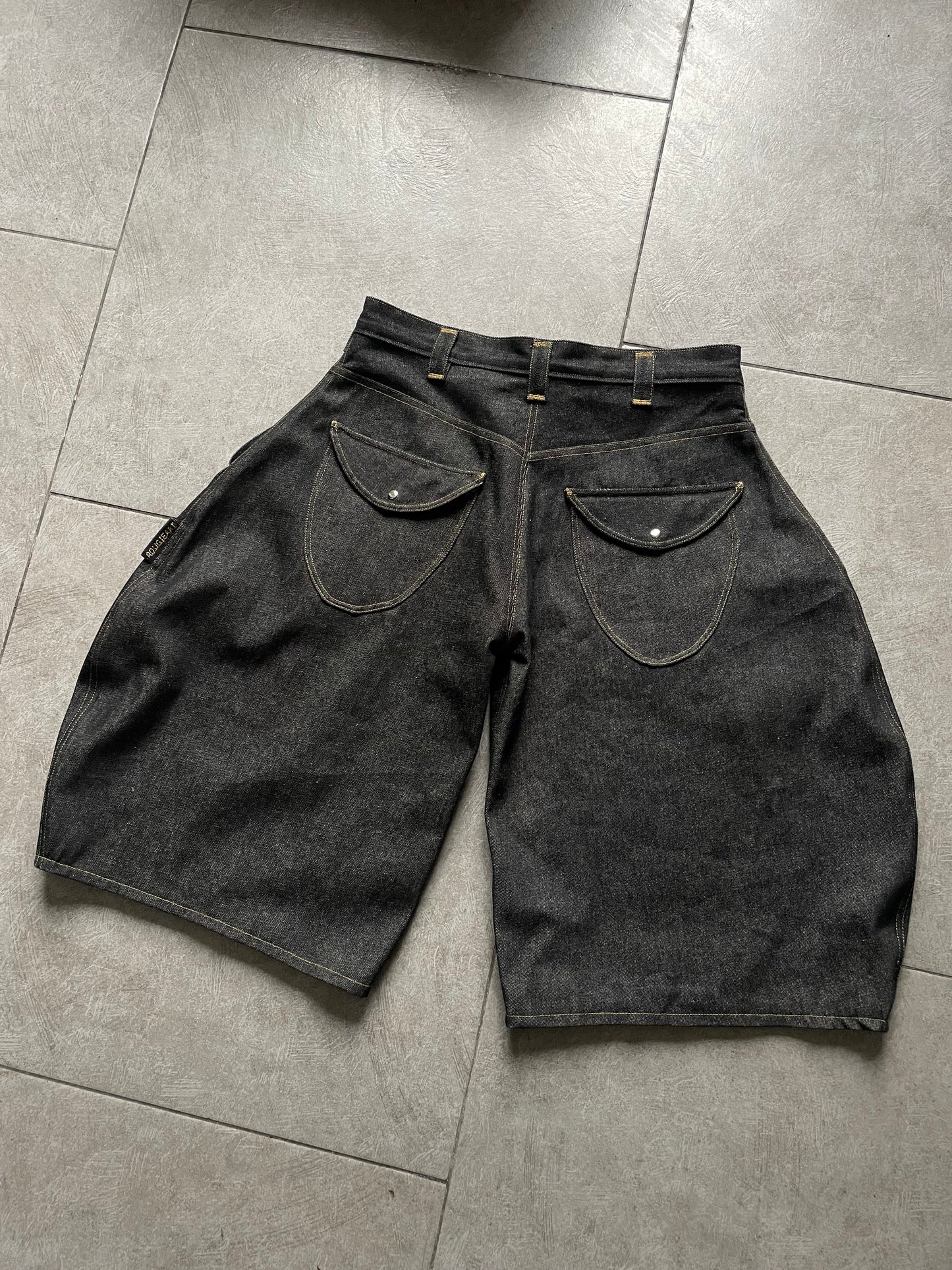 Kids Denim 03.   2550