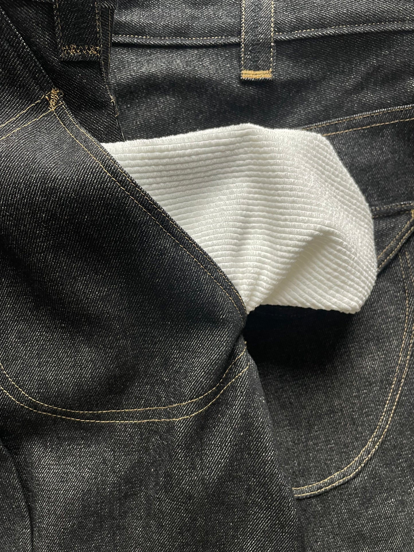 Kids Denim 03.   2550