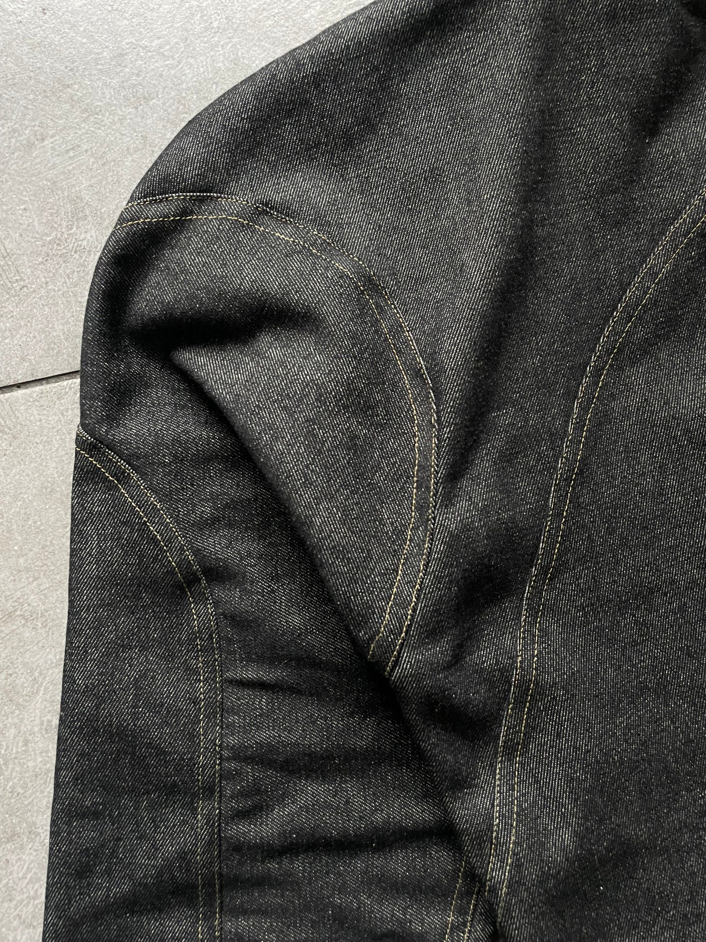 Kids Denim 03.   2545