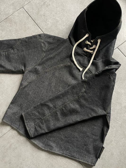 Kids Denim 03.   2545