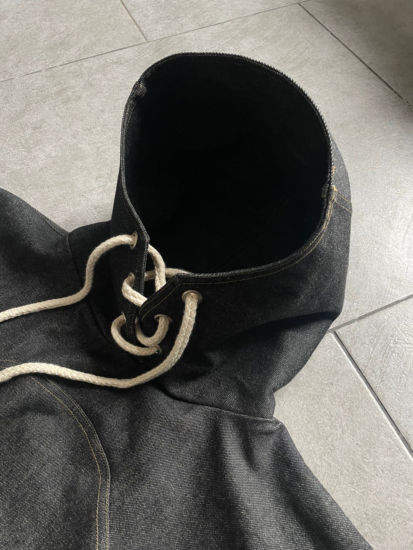 Kids Denim 03.   2545